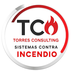 Sistemas Contra Incendio